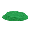 Stone Coat Countertops Jade Metallic Pigment Powder