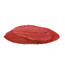 Stone Coat Countertops Lavender Green Metallic Pigment Powder