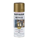 Stone Coat Countertops Metallic Champagne Bronze Rustoleum Spray Paint for Countertops