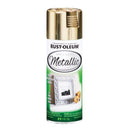 Stone Coat Countertops Metallic Gold Rustoleum Spray Paint for Countertops