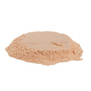 Stone Coat Countertops Pink Metallic Pigment Powder