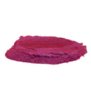 Stone Coat Countertops Plum Blue Metallic Pigment Powder