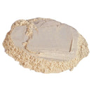 Stone Coat Countertops Red Pearl Metallic Pigment Powder