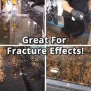 Stone Coat Countertops Rustoleum Spray Paint for Countertops