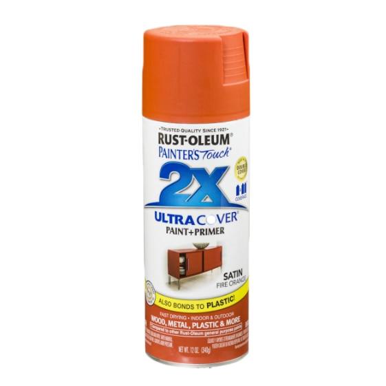 Rustoleum Spray Paint Purchase Epoxy Spray Paint Online Stone Coat