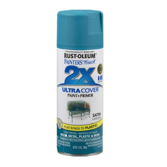 Rustoleum Spray Paint Purchase Epoxy Spray Paint Online Stone Coat