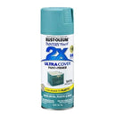 Stone Coat Countertops Satin Vintage Teal Rustoleum Spray Paint for Countertops