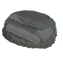 Stone Coat Countertops Silver Metallic Pigment Powder