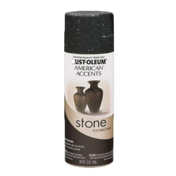 Stone Coat Countertops Stone Black Granite Rustoleum Spray Paint for Countertops
