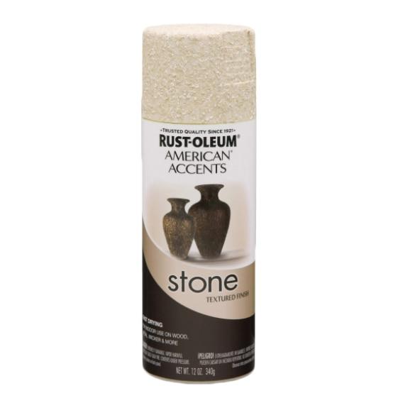 Stone Coat Countertops Stone Bleached Rustoleum Spray Paint for Countertops