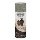 Stone Coat Countertops Stone Gray Rustoleum Spray Paint for Countertops