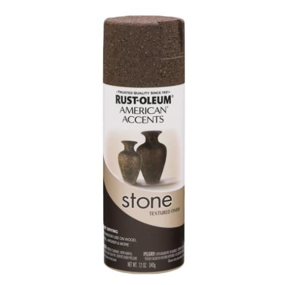 Stone Coat Countertops Stone Mineral Brown Rustoleum Spray Paint for Countertops